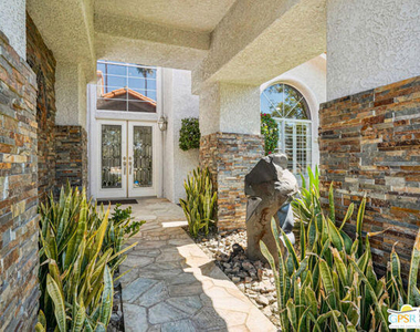 364 Oakmont Drive - Photo Thumbnail 78
