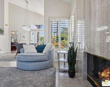 364 Oakmont Drive - Photo Thumbnail 74