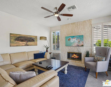 364 Oakmont Drive - Photo Thumbnail 49