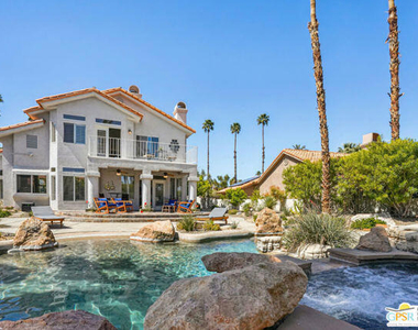 364 Oakmont Drive - Photo Thumbnail 88
