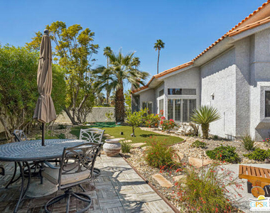 364 Oakmont Drive - Photo Thumbnail 83