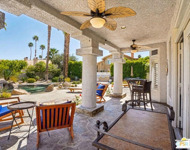 364 Oakmont Drive - Photo Thumbnail 46