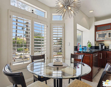 364 Oakmont Drive - Photo Thumbnail 52
