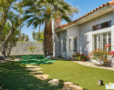364 Oakmont Drive - Photo Thumbnail 25