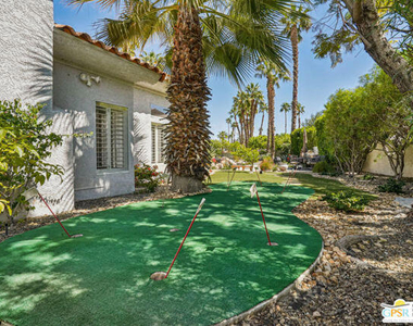 364 Oakmont Drive - Photo Thumbnail 26