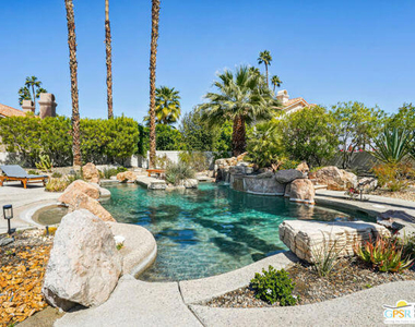 364 Oakmont Drive - Photo Thumbnail 21