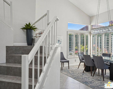 364 Oakmont Drive - Photo Thumbnail 71