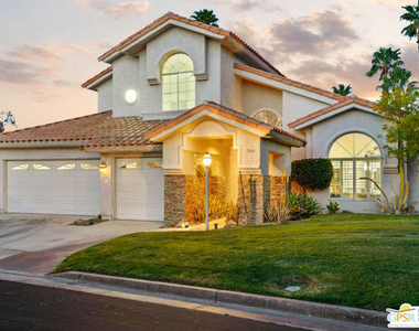 364 Oakmont Drive - Photo Thumbnail 79
