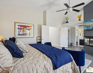 364 Oakmont Drive - Photo Thumbnail 59