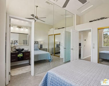 364 Oakmont Drive - Photo Thumbnail 43