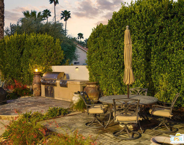 364 Oakmont Drive - Photo Thumbnail 28