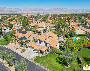 364 Oakmont Drive - Photo Thumbnail 16