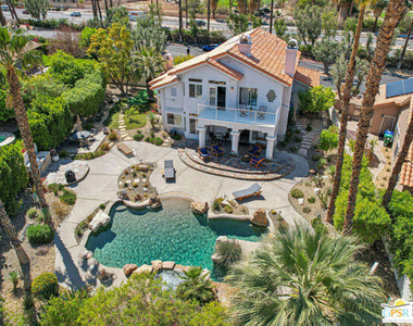364 Oakmont Drive - Photo Thumbnail 81