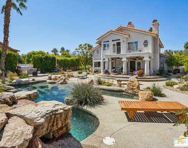 364 Oakmont Drive - Photo Thumbnail 82