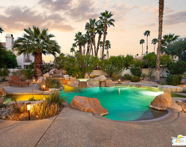 364 Oakmont Drive - Photo Thumbnail 84