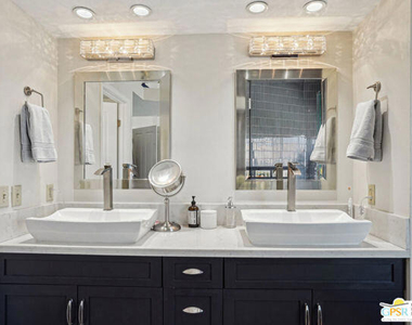 364 Oakmont Drive - Photo Thumbnail 60