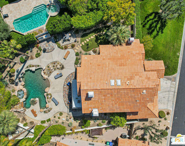 364 Oakmont Drive - Photo Thumbnail 18