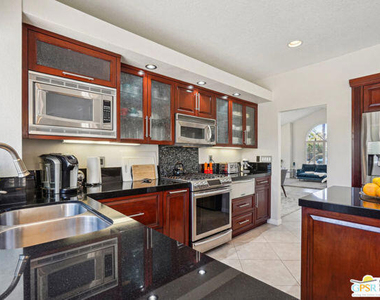 364 Oakmont Drive - Photo Thumbnail 57