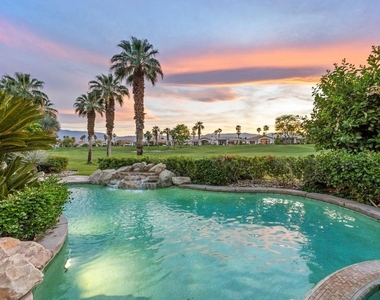 727 Arrowhead Drive - Photo Thumbnail 58