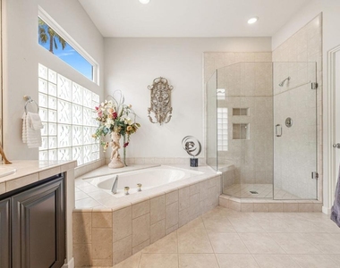 727 Arrowhead Drive - Photo Thumbnail 39