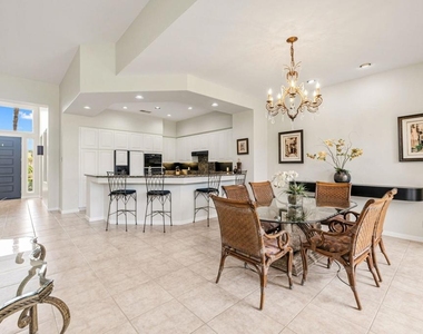 727 Arrowhead Drive - Photo Thumbnail 22