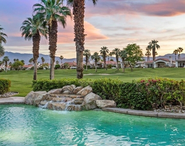 727 Arrowhead Drive - Photo Thumbnail 61