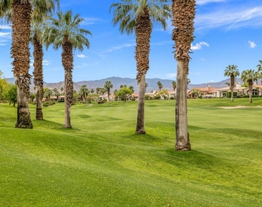 727 Arrowhead Drive - Photo Thumbnail 80