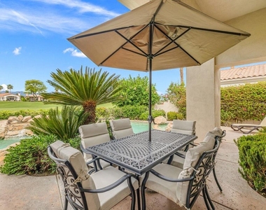 727 Arrowhead Drive - Photo Thumbnail 72