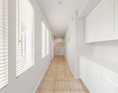 727 Arrowhead Drive - Photo Thumbnail 30