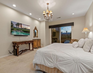 727 Arrowhead Drive - Photo Thumbnail 35