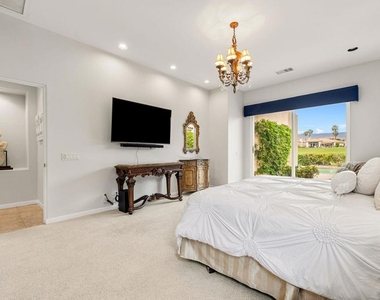 727 Arrowhead Drive - Photo Thumbnail 34