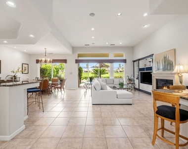 727 Arrowhead Drive - Photo Thumbnail 15