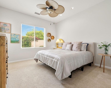 727 Arrowhead Drive - Photo Thumbnail 42