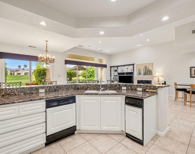 727 Arrowhead Drive - Photo Thumbnail 26