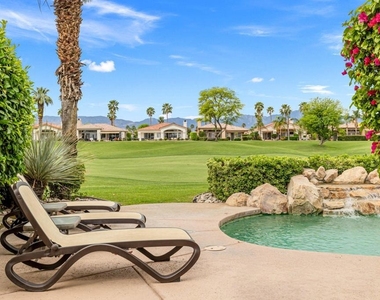 727 Arrowhead Drive - Photo Thumbnail 77