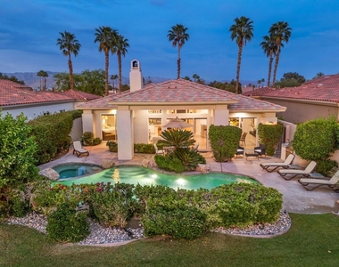 727 Arrowhead Drive - Photo Thumbnail 53