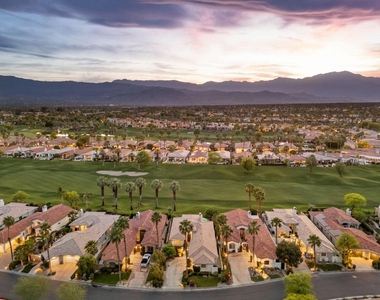 727 Arrowhead Drive - Photo Thumbnail 82