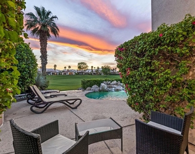727 Arrowhead Drive - Photo Thumbnail 62