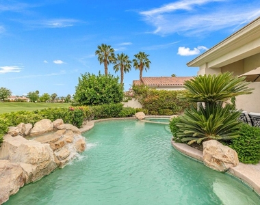 727 Arrowhead Drive - Photo Thumbnail 67