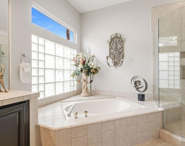 727 Arrowhead Drive - Photo Thumbnail 40