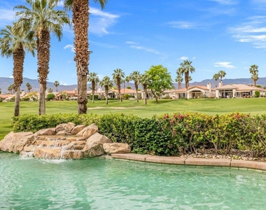 727 Arrowhead Drive - Photo Thumbnail 66