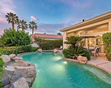 727 Arrowhead Drive - Photo Thumbnail 69