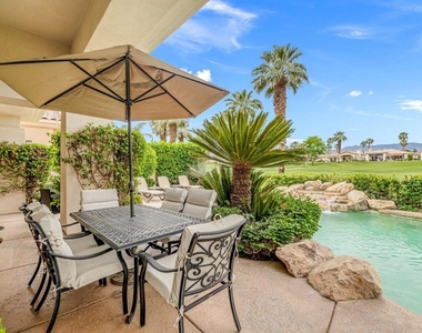 727 Arrowhead Drive - Photo Thumbnail 74