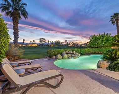 727 Arrowhead Drive - Photo Thumbnail 57