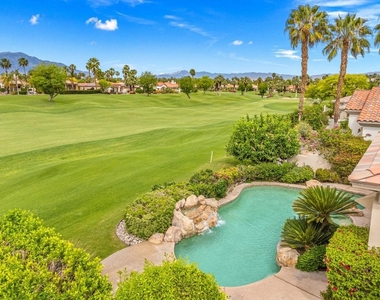 727 Arrowhead Drive - Photo Thumbnail 63