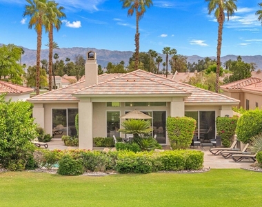 727 Arrowhead Drive - Photo Thumbnail 52