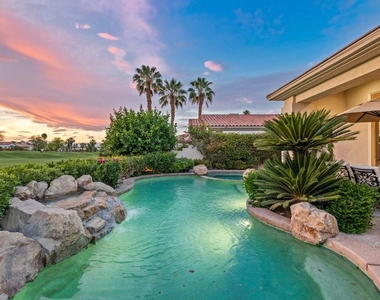 727 Arrowhead Drive - Photo Thumbnail 68