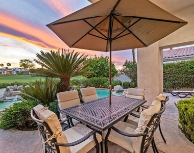 727 Arrowhead Drive - Photo Thumbnail 73