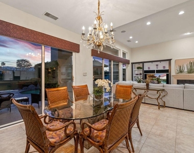 727 Arrowhead Drive - Photo Thumbnail 24