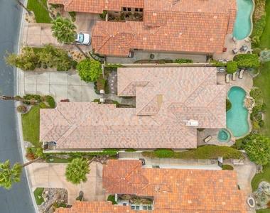 727 Arrowhead Drive - Photo Thumbnail 83